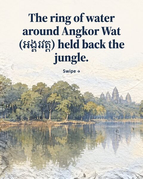 File:KC-Social-Angkor-Wat-Moat-1.jpg