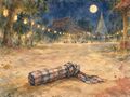 Thumbnail for version as of 01:38, 5 October 2026