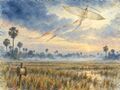 Thumbnail for version as of 01:38, 5 October 2026