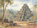 Thumbnail for version as of 21:43, 3 October 2026