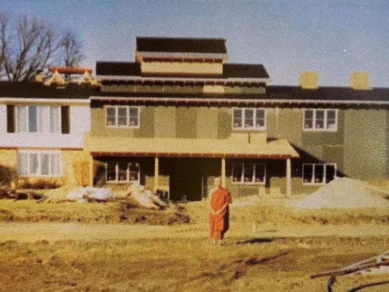 File:Watt Munisotaram early construction.jpg