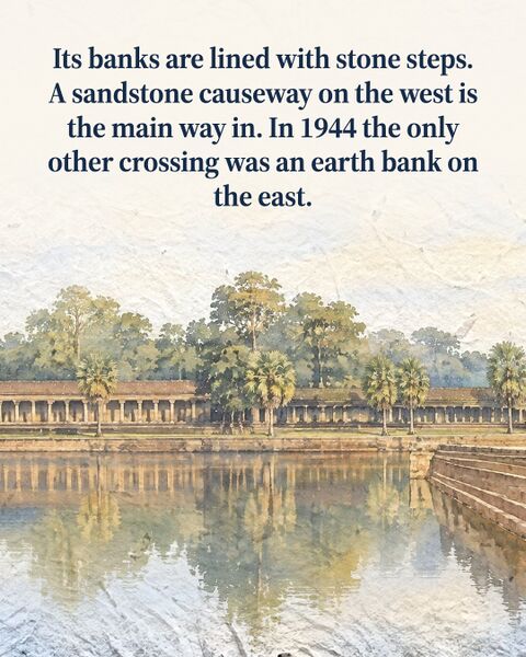 File:KC-Social-Angkor-Wat-Moat-3.jpg