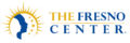 Thumbnail for version as of 20:08, 7 October 2026