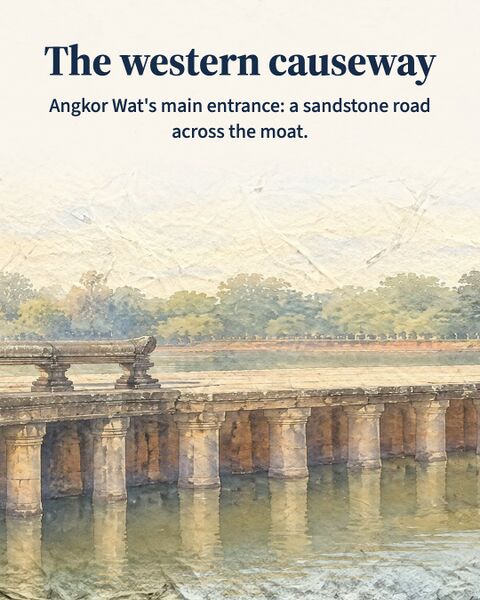 File:KC-Social-Angkor-Wat-Causeway-2.jpg