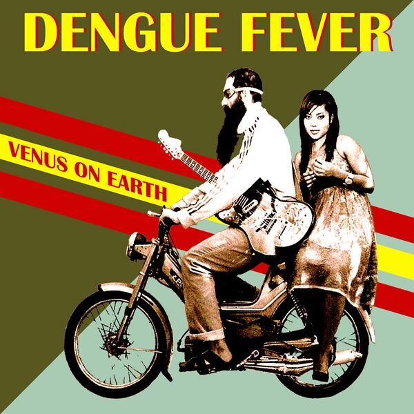 File:Venus on Earth cover.jpg