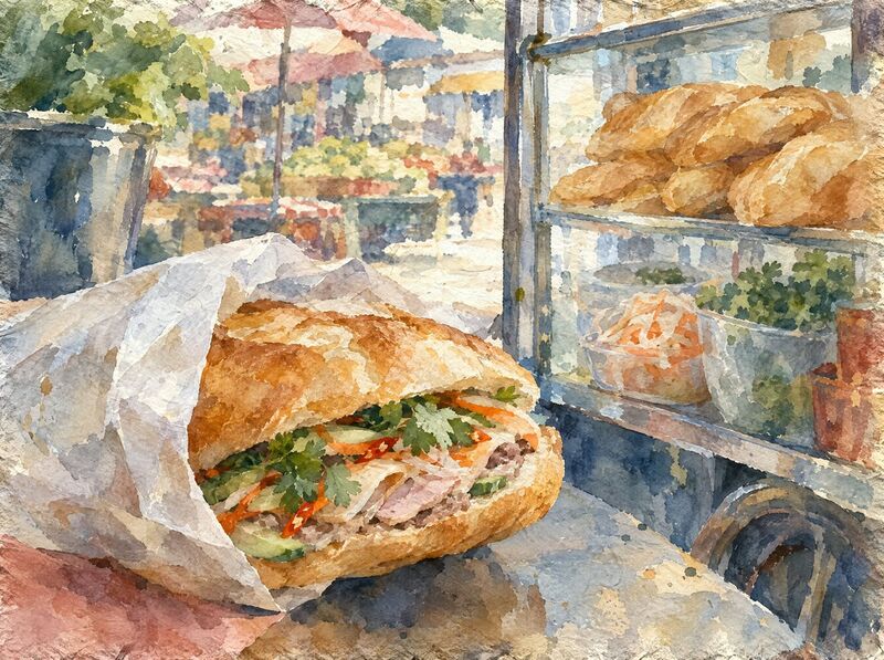 Num Pang Pate (recipe)