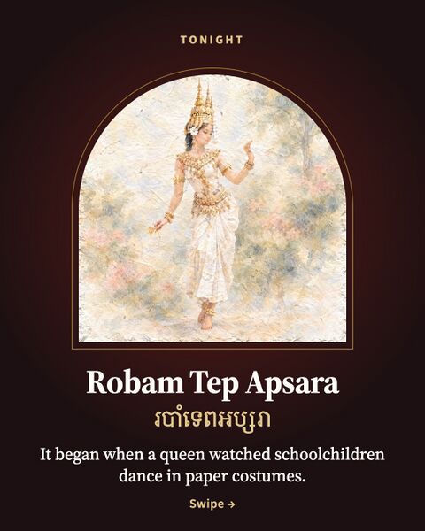 File:KC-Social-Daily-Robam-Tep-Apsara-1.jpg