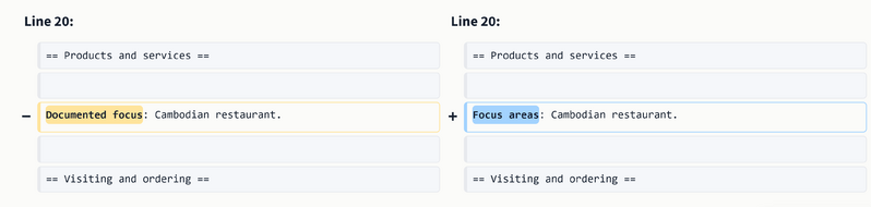 File:Editing-basics-diff.png