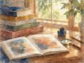 Thumbnail for version as of 22:06, 30 October 2026