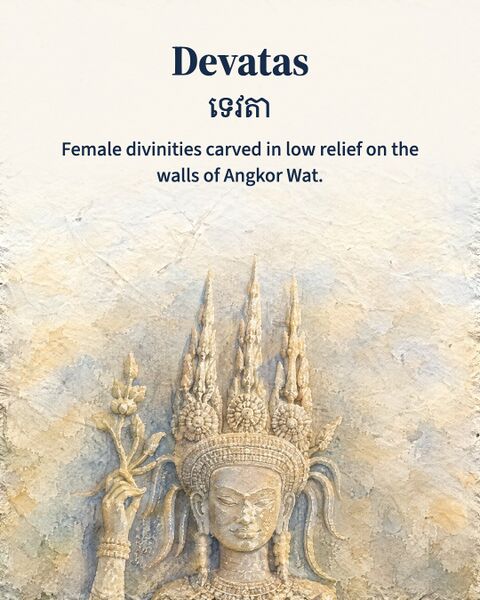 File:KC-Social-Angkor-Wat-Devatas-2.jpg
