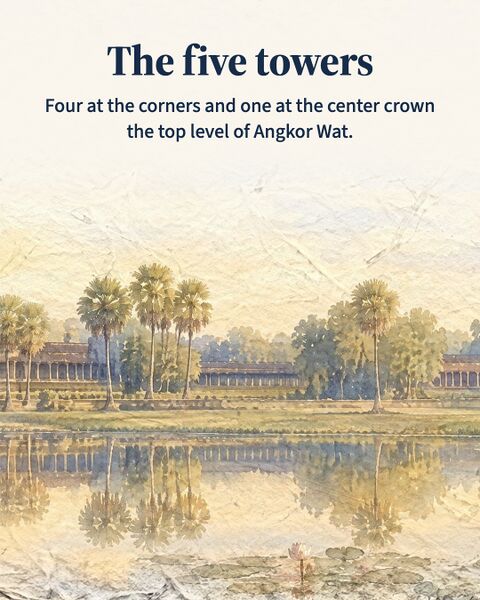 File:KC-Social-Angkor-Wat-Towers-2.jpg