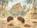 Thumbnail for version as of 21:43, 3 October 2026