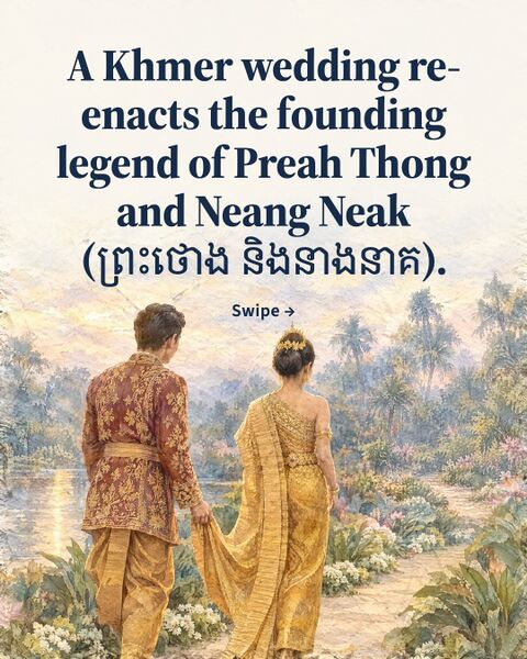 File:KC-Social-Daily-Preah-Thong-1.jpg