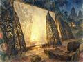 Thumbnail for version as of 21:43, 3 October 2026