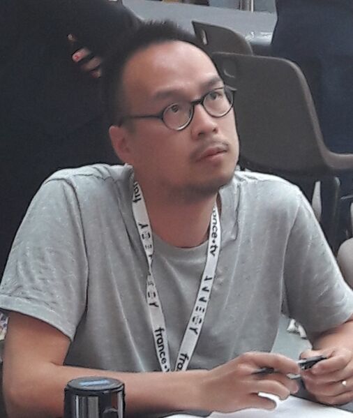 File:Denis Do Annecy 2019.jpg