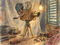Thumbnail for version as of 23:31, 16 October 2026