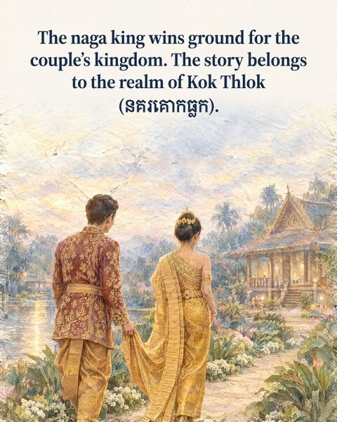 File:KC-Social-Daily-Preah-Thong-4-v3.jpg