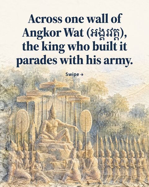File:KC-Social-Angkor-Wat-Procession-1.jpg