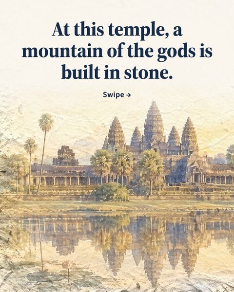 File:KC-Social-Angkor-Wat-Towers-1.jpg