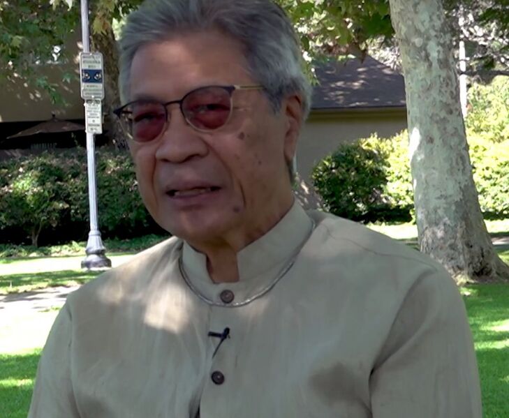 File:Chinary Ung in 2020.jpg