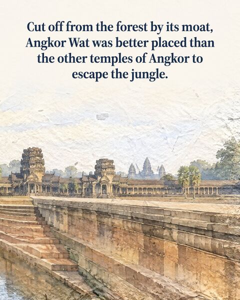File:KC-Social-Angkor-Wat-Moat-4.jpg