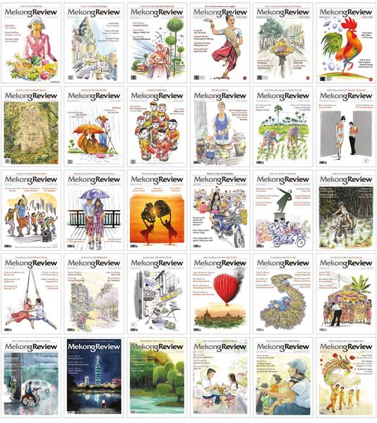 File:Mekong Review covers.jpg